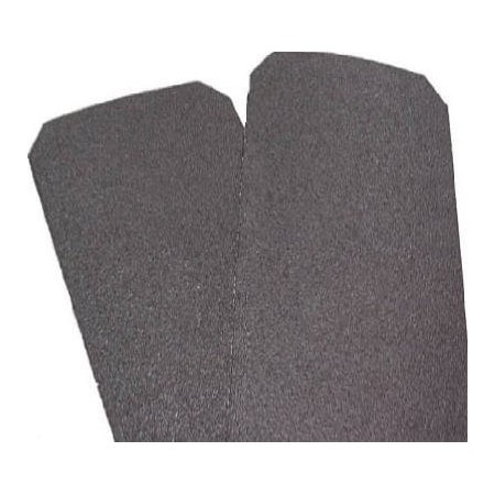 Virginia Abrasivesrp 8x2018 100G SandSheet 002-30100